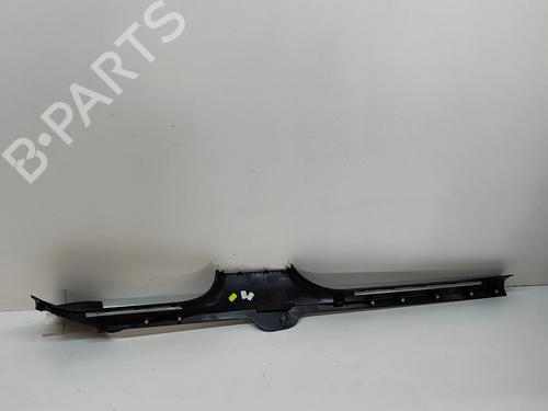 Step VW PASSAT B8 Variant (3G5, CB5) 2.0 TDI | BP24975344C149 - Image 2