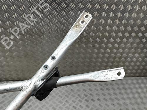 Andre AUDI A6 C8 (4A2) 40 TDI | BP27785021O1  - Image 5