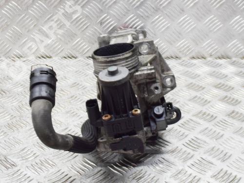 Egr VOLVO XC60 I SUV (156) 2.4 D / D3 / D4 AWD | BP7999359M69