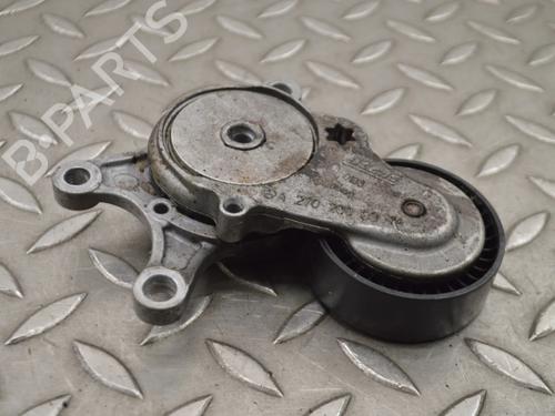 BP30229130O1 main image