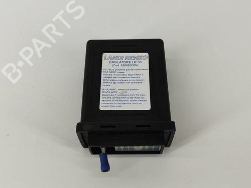 Used Electronic module DODGE DURANGO (DN) 5.9 (249 hp) 27779946