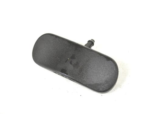 other-audi-a6-c7-4g2-4gc-2010-2011-2012-2013-2014-2015-2016-2017-2018-2019-30217903 main image