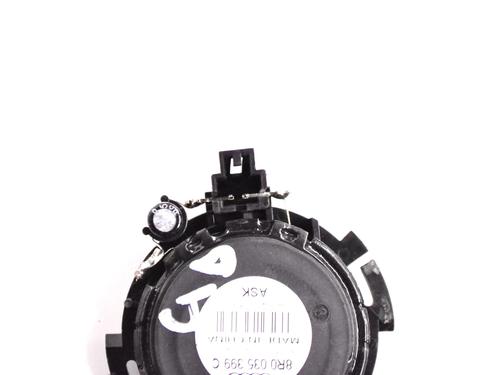 Speaker AUDI Q5 (8RB) 2.0 TDI quattro | BP30228162E2
