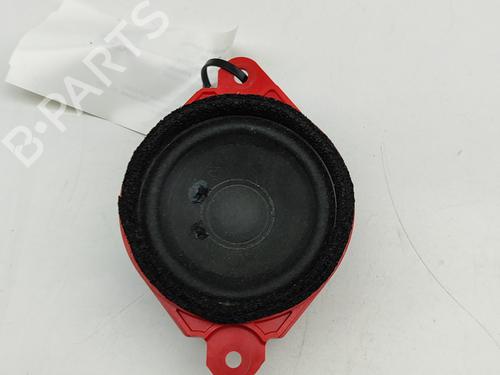 Speaker MAZDA CX-5 (KF) 2.0 | BP27607774E2 