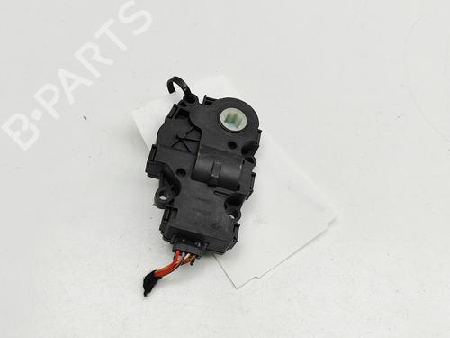 Electronic module AUDI Q7 (4MB, 4MG, 4MQ) 3.0 TFSI quattro | BP30082395M83