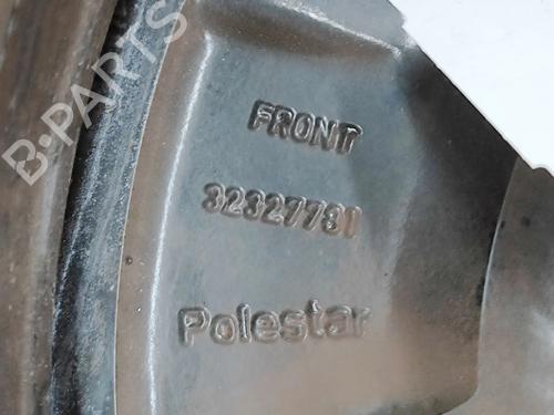 Fælk POLESTAR POLESTAR 2 (534) EV | BP36507347C45  - Image 13