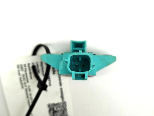 Electronic sensor AUDI A5 (8T3) RS5 quattro | BP37402557M84 - Image 8
