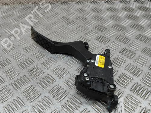 Used Pedal VW TRANSPORTER T6 Van (SGA, SGH, SHA, SHH) 2.0 TDI (150 hp) 23248699