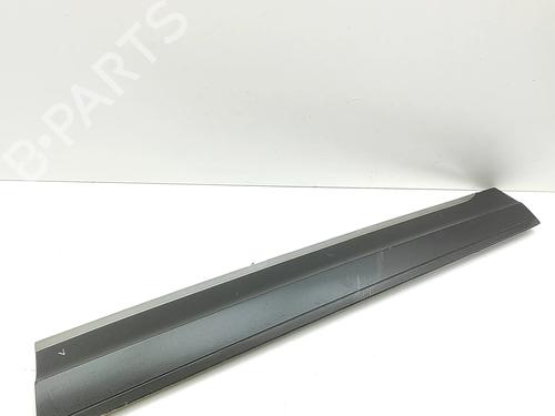 Dørliste VW T-ROC (A11, D11) 1.5 TSI | BP33847574C150 - Image 3