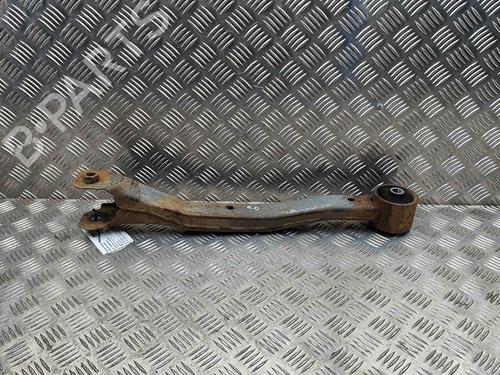 Used Right rear suspension arm MITSUBISHI PAJERO IV (V8_W, V9_W) 3.2 DI-D (V88W, V98W) (170 hp) 29227290