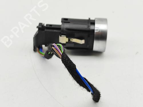 Switch AUDI Q3 (8UB, 8UG) RS 2.5 quattro | BP29616204I30 