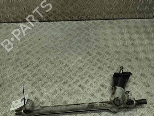 Used Steering rack SUZUKI VITARA (LY) 1.6 DDiS AllGrip (APK416D) (120 hp) 29042349