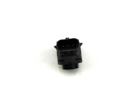Electronic module VW TIGUAN (CT1) 1.5 eTSI | BP35811661M83 - Image 8