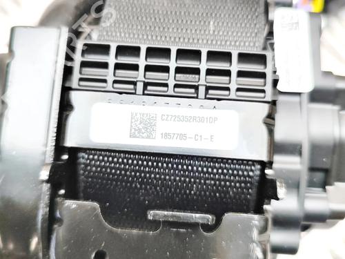 Front left seatbelt TESLA MODEL 3 (5YJ3) EV | BP38162492I26  - Image 9