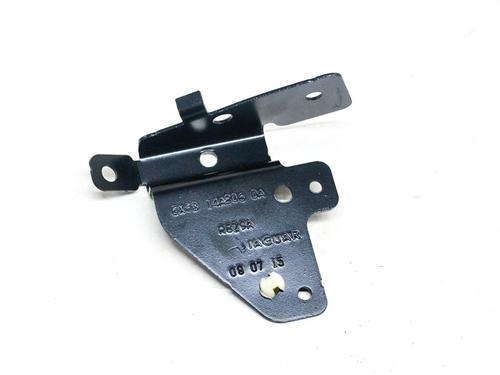 other-jaguar-f-type-coupe-x152-30-scv6-ex5314a06da-2013-10399417 main image