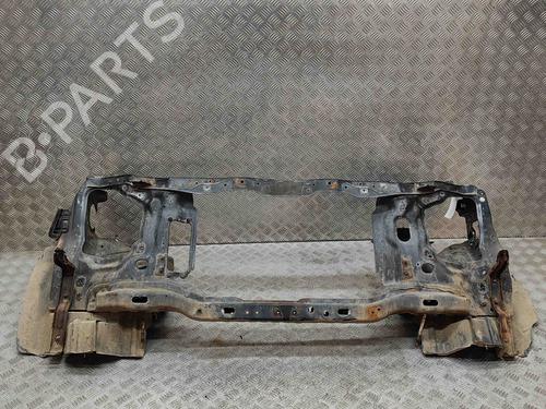 Crossmember ISUZU D-MAX I (TFR, TFS) 3.0 DiTD 4x4 (TFS85_) | BP29392188C162 