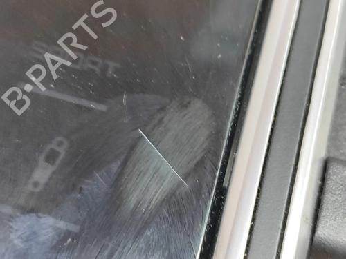 Switch PORSCHE CAYENNE (9YA) 3.0 AWD (9YAAA1) | BP33661379I30  - Image 6