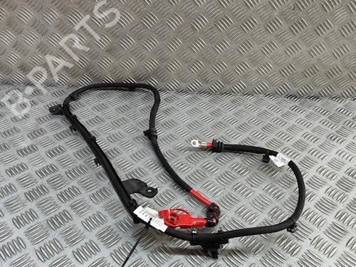 Used Cable BMW 3 (G20, G80, G28) 330 e Plug-in-Hybrid (292 hp) 28433364