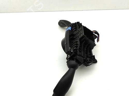 Steering column stalk VOLVO V90 II Estate (235) D5 AWD | BP36186665I23 - Image 6