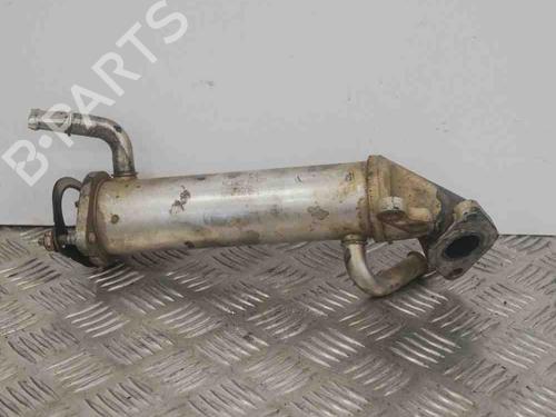 Used Egr FORD TRANSIT Van (FA_ _) 2.2 TDCi (85 hp) 6717773