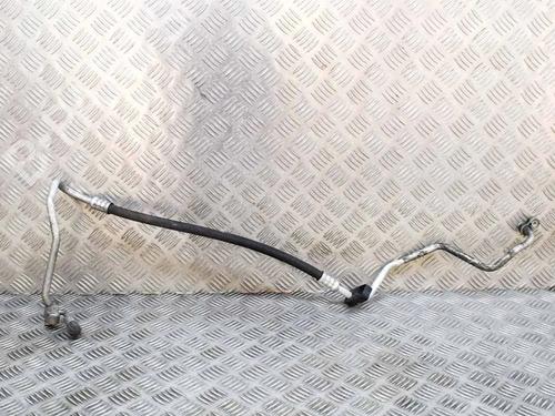 AC pipe BMW 5 (F10) 520 d | BP14654074M126