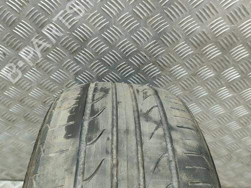 Rim VW PASSAT B8 Variant (3G5, CB5) 2.0 TDI | BP26313750C45 