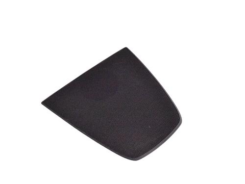 Andre MAZDA 6 Saloon (GJ, GL) 2.2 D (GJ2FP) | BP30232928O1