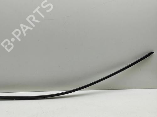 Other PORSCHE MACAN (XAB) 4S Electric 4 (XABDC1) | BP33433240O1  - Image 6