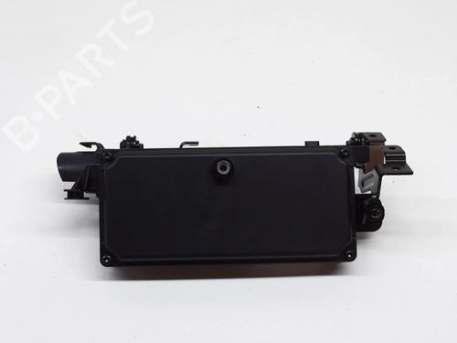 Used Camera VOLVO XC40 (536) B4 Mild-Hybrid (197 hp) 27759612