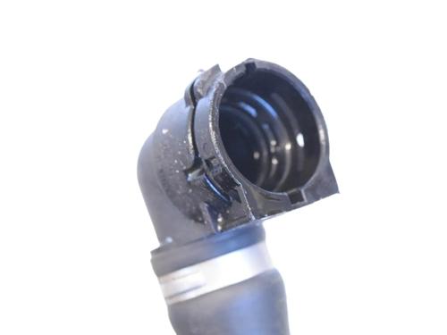 Pipe JAGUAR F-PACE (X761) 2.0 D200 MHEV | BP33365321M125 - Image 3