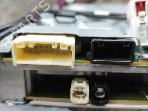 Electronic module TESLA MODEL 3 (5YJ3) EV | BP34190585M83  - Image 9