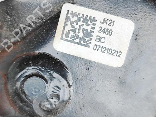 Break pedal FORD TRANSIT V363 Van (FCD, FDD) 2.0 EcoBlue | BP37642568I19 - Image 7