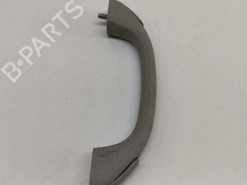Interior roof handle TOYOTA HILUX VII Pickup (_N1_, _N2_, _N3_) 2.5 D-4D 4WD (KUN25) | BP24142004I35 