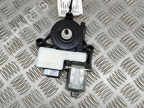 Left rear window motor VW T-CROSS (C11, D31) 1.0 TSi | BP33371912E23 - Image 2