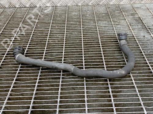 Pipe BMW 3 Convertible (E93) 330 d | BP14611653M125 