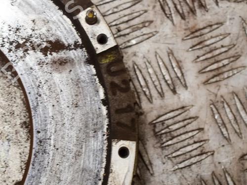 Other HYUNDAI i30 (GD) 1.6 CRDi | BP14631083O1 