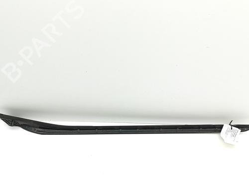 Other BMW X1 (U11) iX1 xDrive 30 | BP28594438O1 
