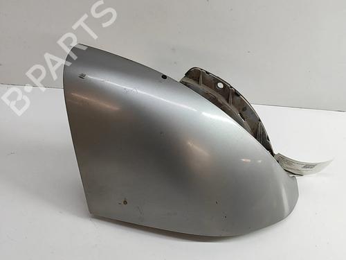 Used Headlight eyebrow Headlight eyebrow MITSUBISHI 3000 GT Coupe (Z1_A) 3.0 4WD (Z16A) (224 hp) 28433568 28433568