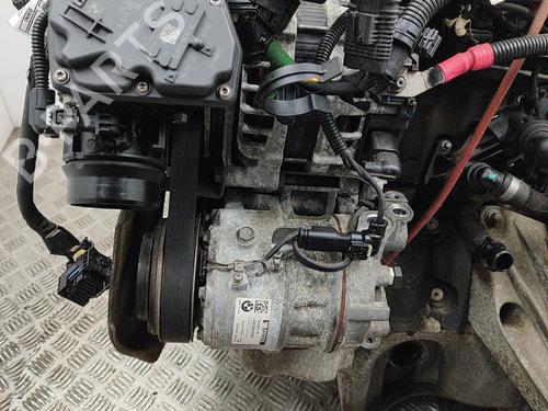 Engine BMW 5 Touring (G31) 530 d xDrive | BP19502157M1  - Image 7