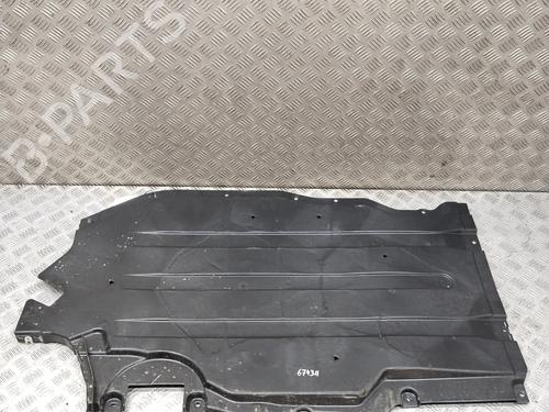 underbody-protection-bmw-x3-g01-f97-g08-2017-39719888 main image