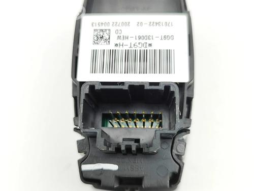 Control unit FORD RANGER (TKE) 2.0 EcoBlue 4x4 | BP38782852M11 - Image 6