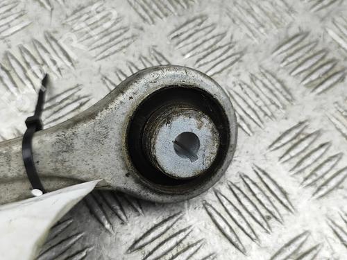 Left front suspension arm AUDI Q7 (4MB, 4MG, 4MQ) 50 TDI Mild Hybrid quattro | BP31360226M12