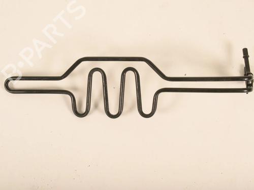 water-radiator-bmw-x1-e84-xdrive-20-d-bmw-7522050-2009-2010-2011-2012-2013-2014-2015-9919144 main image