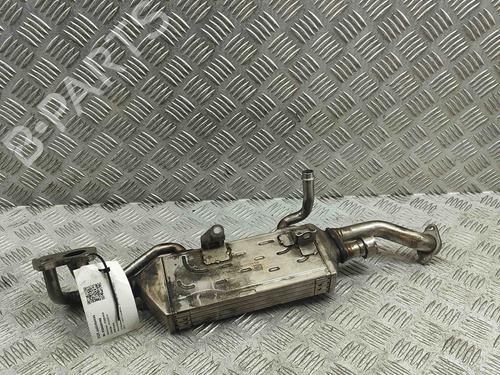 Used Egr BMW X5 (F15, F85) xDrive 30 d (258 hp) 29283140