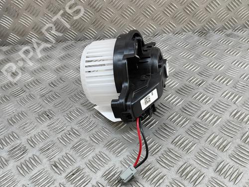 Heater blower motor FORD KUGA III (DFK) 2.5 Duratec PHEV | BP33372020M62  - Image 5