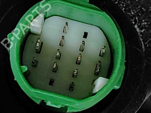 Left headlight MASERATI GHIBLI III (M157) 3.0 | BP23562621C28 