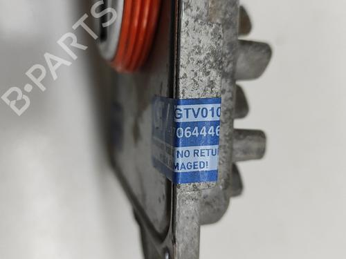 Electronic module PEUGEOT 2008 II (UD_, US_, UY_, UJ_, UR_, UC_) e-2008 (UKZKXZ) | BP27779035M83 