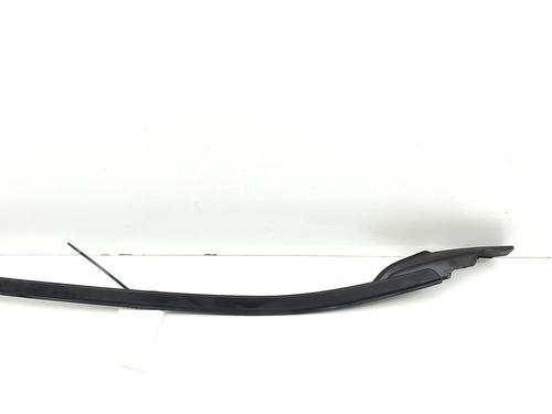 Other VOLVO V40 Hatchback (525) D3 | BP37669652O1 - Image 3