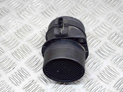 Mass air flow sensor AUDI A5 Sportback (8TA) 2.0 TDI | BP10074465M95 