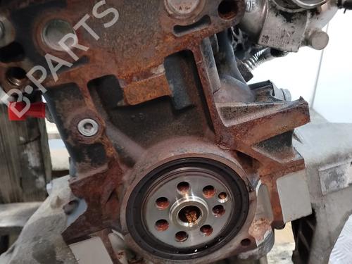 Engine FIAT DUCATO Bus (250_) 120 Multijet 2,3 D | BP39719422M1 - Image 6